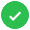 :approved: